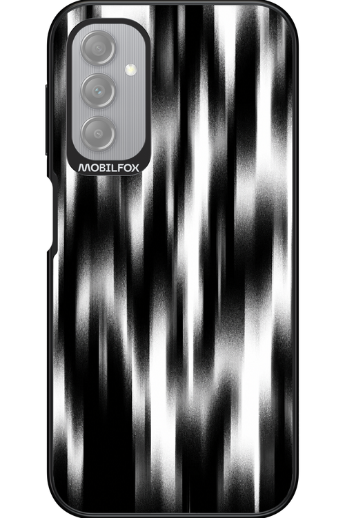 Monochrome Motion 2.0 - Samsung Galaxy A14