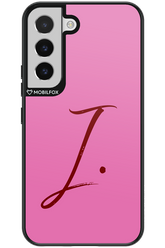 (Sorbet) I 2.0 - Samsung Galaxy S22