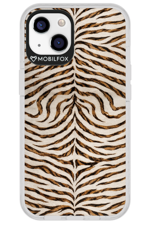 Adventure Charm - Apple iPhone 13