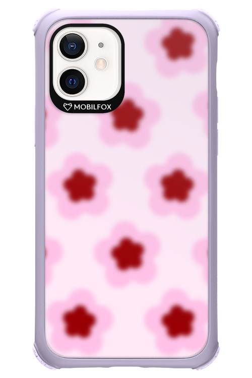 Soft Bloom - Apple iPhone 12