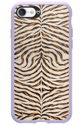 Adventure Charm - Apple iPhone 8