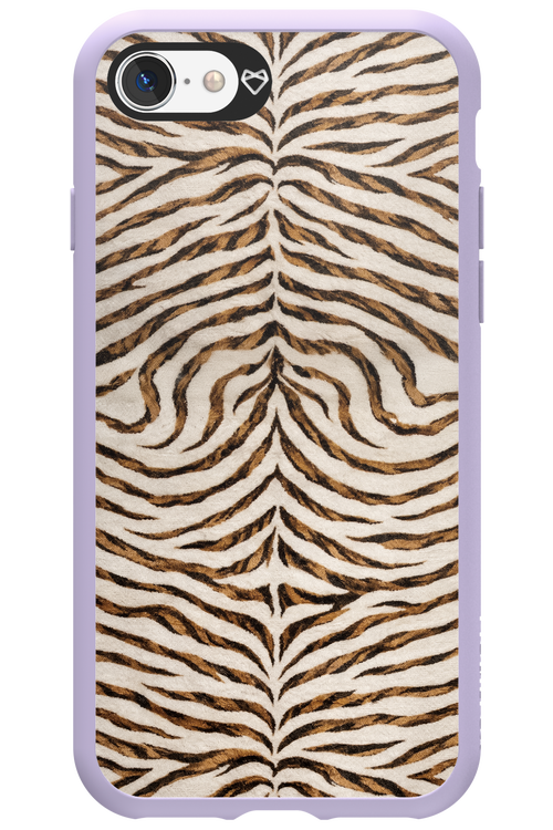 Adventure Charm - Apple iPhone 8