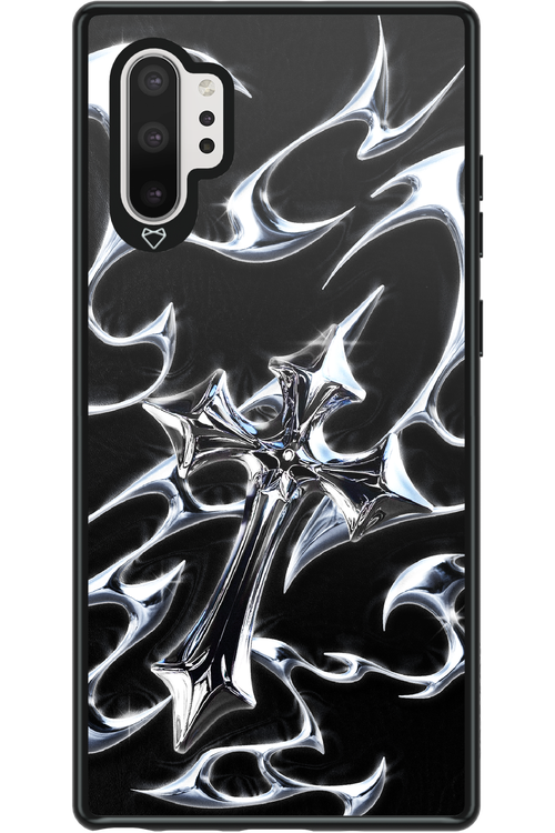 Faith 2.0 - Samsung Galaxy Note 10+