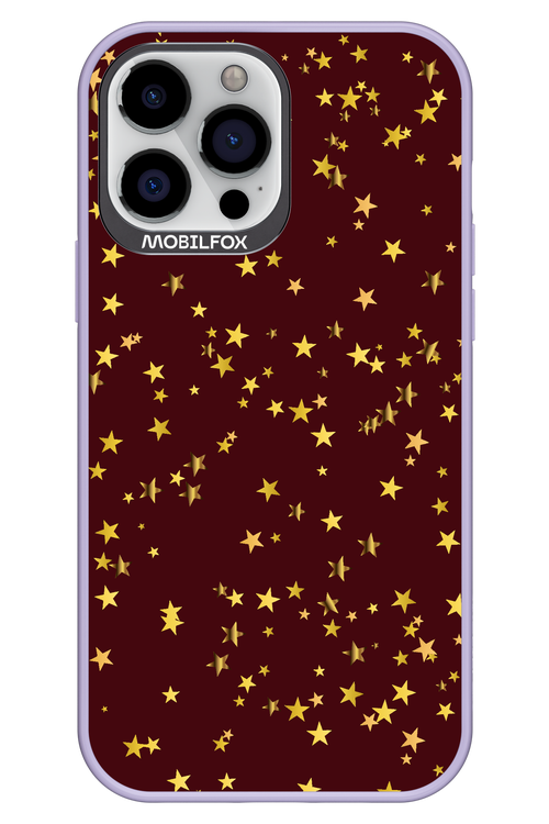 Star Shopping - Apple iPhone 13 Pro Max