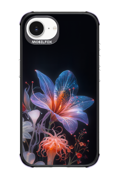 BIOLUMINESCENT 2.0 - Apple iPhone 16e