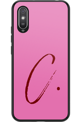 (Sorbet) C 2.0 - Xiaomi Redmi 9A