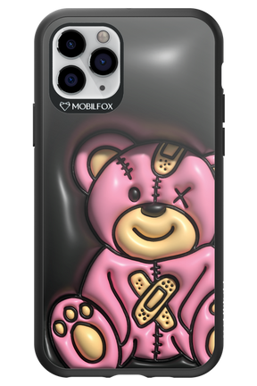 Dead Bear 2.0 - Apple iPhone 11 Pro