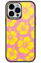 HAWAII 2.0 - Apple iPhone 13 Pro Max
