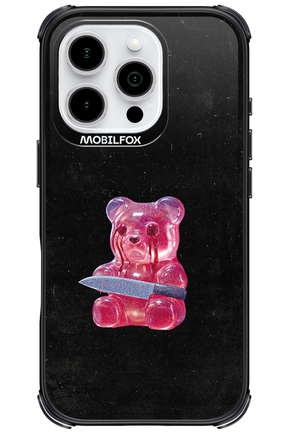 Yummy - Apple iPhone 16 Pro