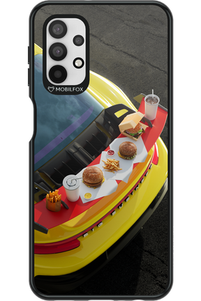 BigBusiness - Samsung Galaxy A32 5G