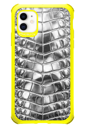 ChromeGator - Apple iPhone 11