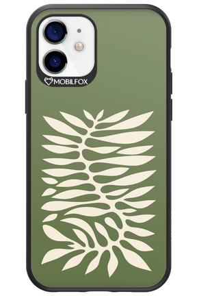 Grasshopper - Apple iPhone 12