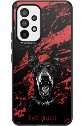 Bad Blood - Samsung Galaxy A53