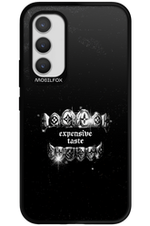 Expensive Taste - Samsung Galaxy A34