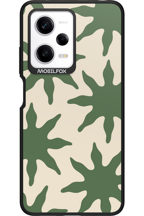 Drylands - Xiaomi Redmi Note 12 Pro 5G