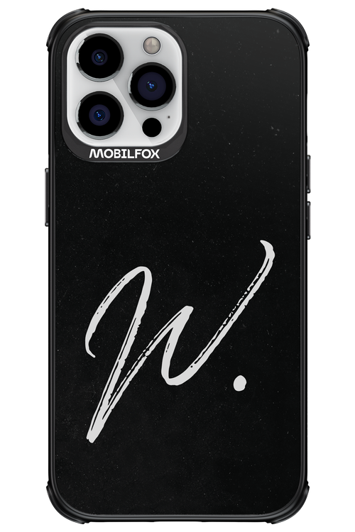 (Off Space) W - Apple iPhone 13 Pro Max