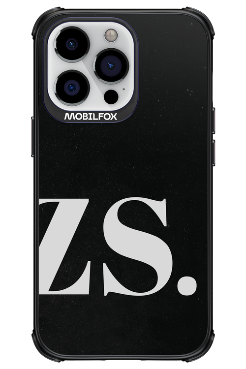 ZS (Off Space) 2.0 - Apple iPhone 13 Pro