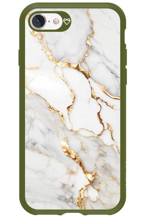 Ariel 2.0 - Apple iPhone SE 2020