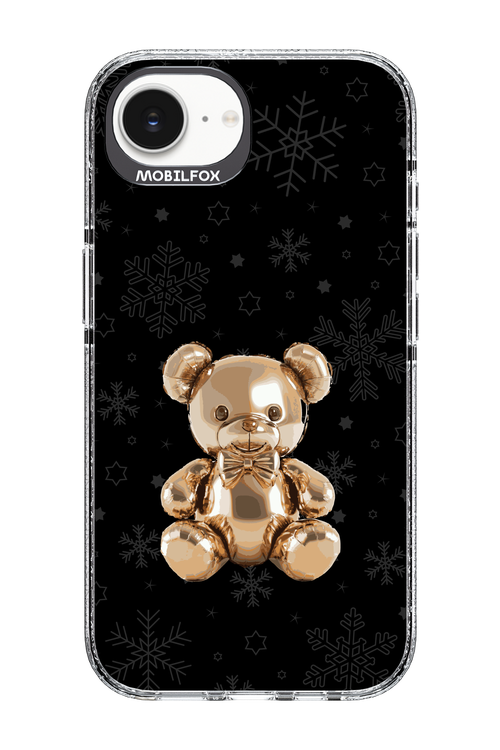 Gift Bear - Apple iPhone 16e