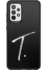 (Off Space) T 2.0 - Samsung Galaxy A72