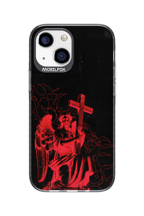 Fallen angel II 2.0 - Apple iPhone 13 Mini