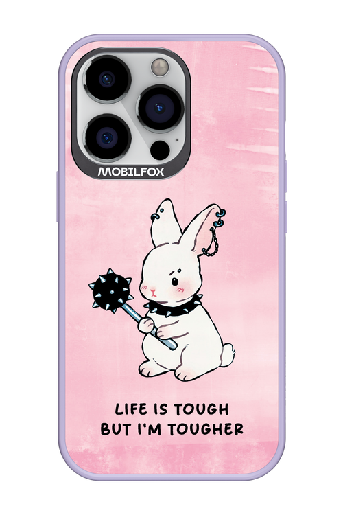 Bunny 2.0 - Apple iPhone 13 Pro