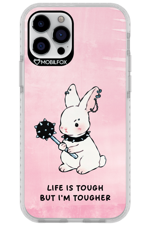 Bunny 2.0 - Apple iPhone 12 Pro