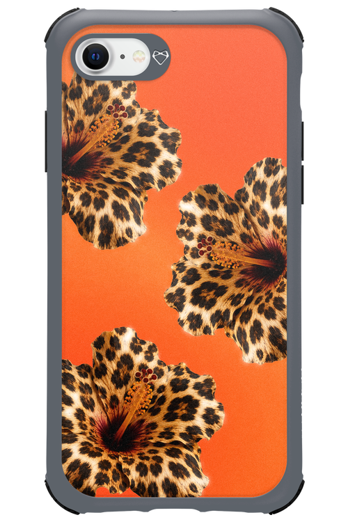Sun Purr 2.0 - Apple iPhone SE 2022