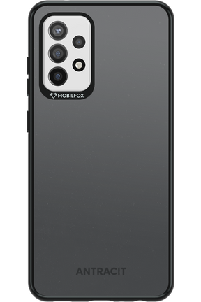 Antracit - Samsung Galaxy A72