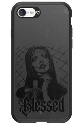 God bless 2.0 - Apple iPhone 7