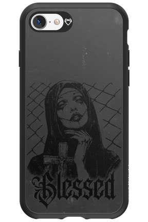 God bless 2.0 - Apple iPhone 7