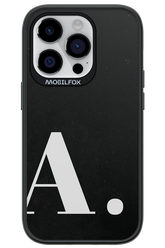 A (Off Space) 2.0 - Apple iPhone 14 Pro