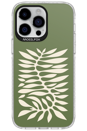 Grasshopper - Apple iPhone 14 Pro Max