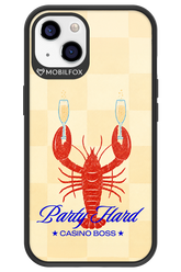 Party Hard 2.0 - Apple iPhone 13