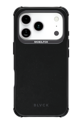 BLVCK 2.0 - Apple iPhone 17 Pro