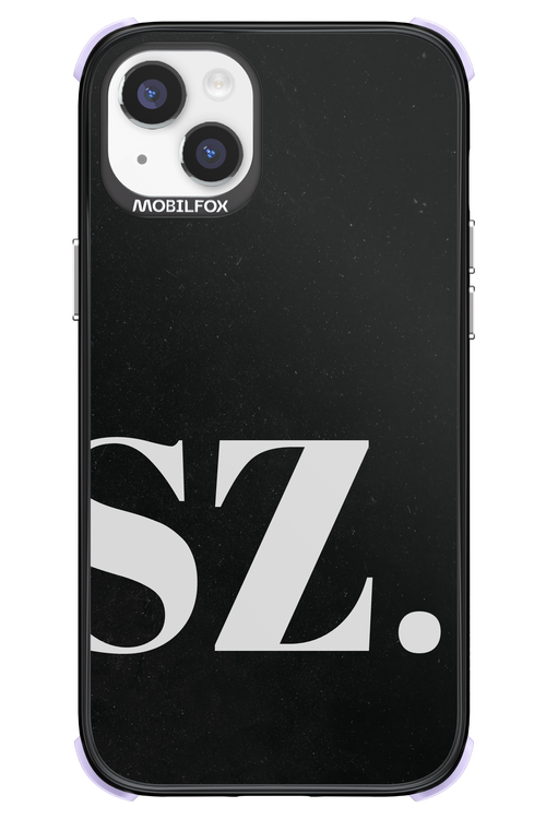 SZ (Off Space) 2.0 - Apple iPhone 14 Plus