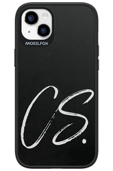 (Off Space) CS 2.0 - Apple iPhone 14 Plus