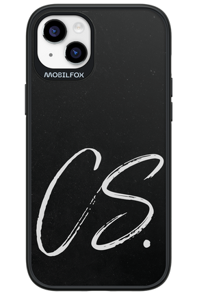 (Off Space) CS 2.0 - Apple iPhone 14 Plus