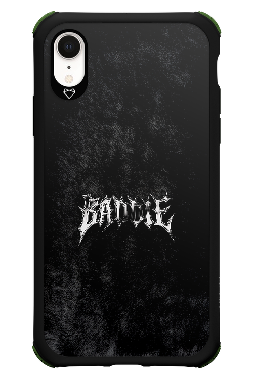 Rare Energy - Apple iPhone XR