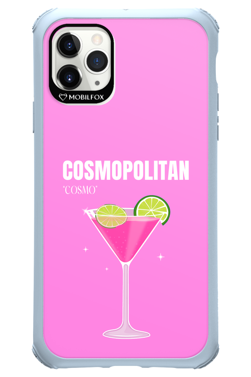 Cosmo - Apple iPhone 11 Pro Max