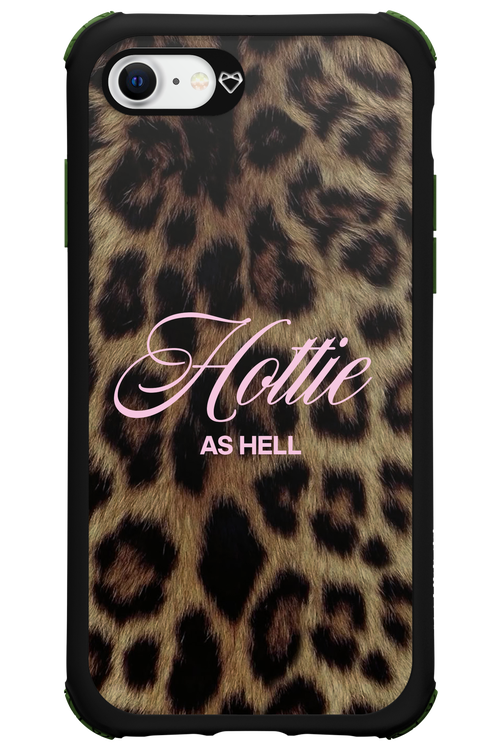hottie 2.0 - Apple iPhone 7