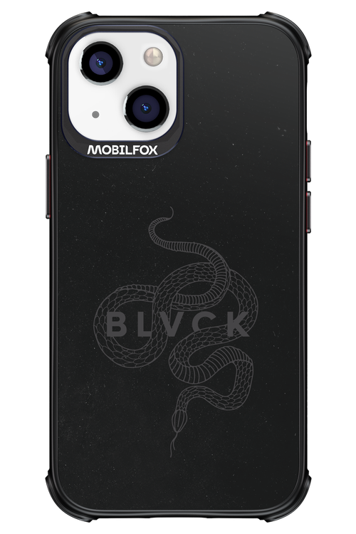 MAMBA 2.0 - Apple iPhone 13 Mini