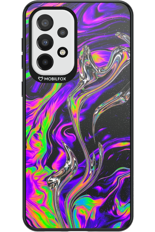 Nova 2.0 - Samsung Galaxy A33