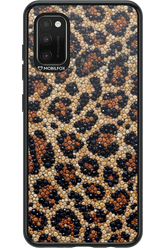 Crystal Roar - Samsung Galaxy A41