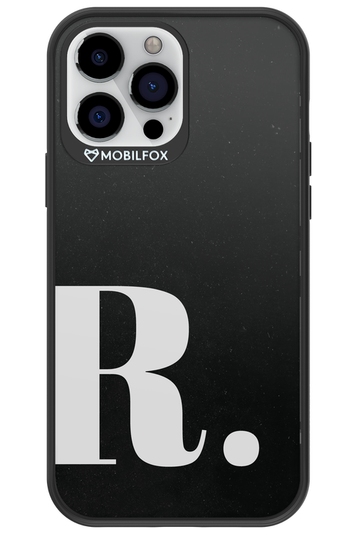 R (Off Space) - Apple iPhone 13 Pro Max