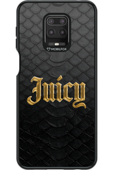 Juicy Gold 2.0 - Xiaomi Redmi Note 9 Pro