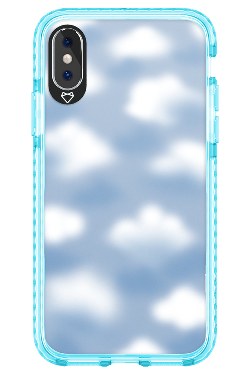 Daydream - Apple iPhone XS