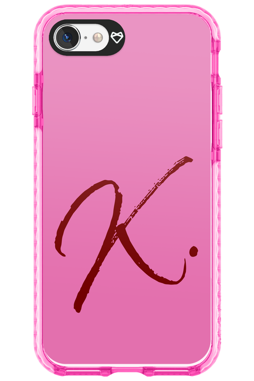 (Sorbet) K 2.0 - Apple iPhone SE 2020