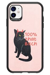 Hundred 2.0 - Apple iPhone 11