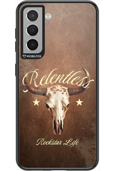 Relentless2 2.0 - Samsung Galaxy S21